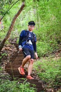 BIB: 
                            <button type="button" onclick="openModal(22077226)" class="btn btn-primary btn-sm float-right btn-popup" data-toggle="modal" data-target=".modal-high-quality">
                        <i class="fas fa-shopping-cart"></i> Add to Cart
                    </button>
                                            <button type="button" onclick="isThisMe(22077226, true)" class="btn btn-success btn-sm float-right btn-popup btn-isme hidden" data-toggle="tooltip" data-placement="bottom" title="นี่คือรูปของคุณใช่ไหม คลิกที่นี่เพื่อเอาเข้าอัลบั้ม">
                        <i class="fas fa-plus"></i> Add to album
                    </button>
                    <button type="button" onclick="isThisMe(22077226, false)" class="btn btn-warning btn-sm float-right btn-popup btn-isnotme hidden">
                        <i class="fas fa-ban"></i> Remove from album
                    </button>